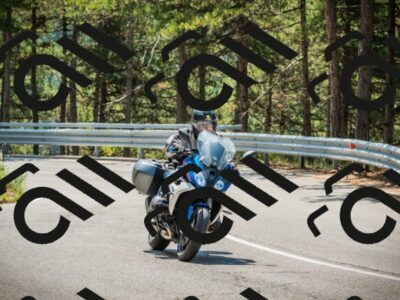 202508101201-DSC06899_c1_