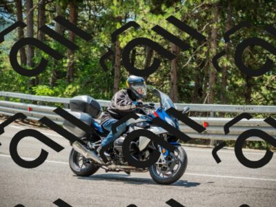 202508101201-DSC06900_c1_