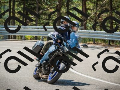 202508101201-DSC06902_c1_