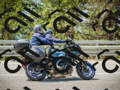 202508101201-DSC06904_c1_