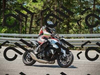 202508101201-DSC06906_c1_