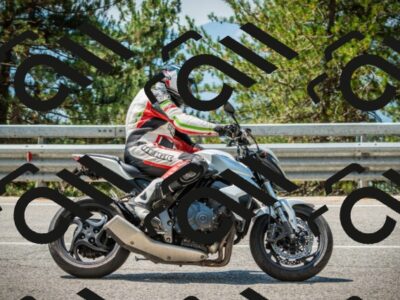 202508101201-DSC06907_c1_