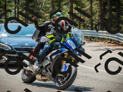 202508101201-DSC06908_c1_