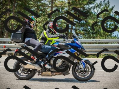 202508101201-DSC06909_c1_