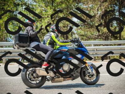 202508101201-DSC06910_c1_