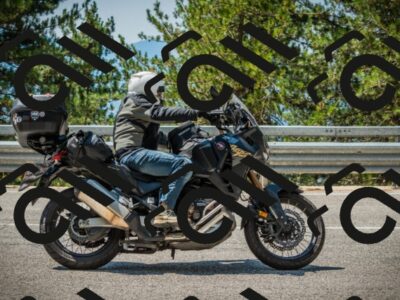 202508101201-DSC06914_c1_