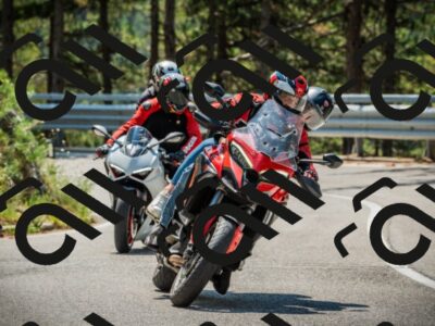 202508101201-DSC06919_c1_