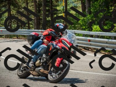 202508101201-DSC06920_c1_