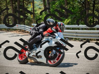 202508101201-DSC06921_c1_