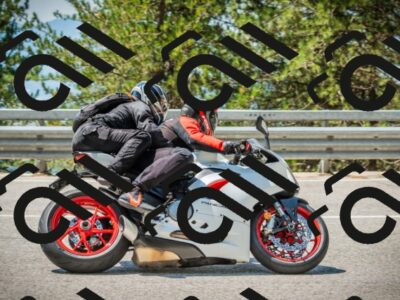 202508101201-DSC06922_c1_