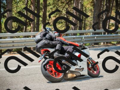 202508101201-DSC06923_c1_