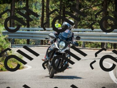 202508101202-DSC06924_c1_