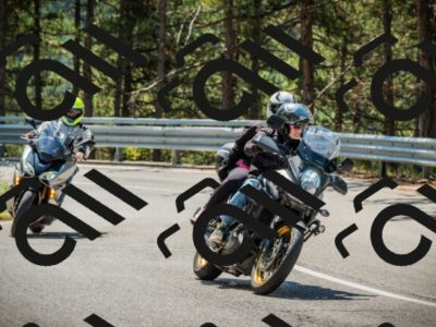 202508101202-DSC06925_c1_