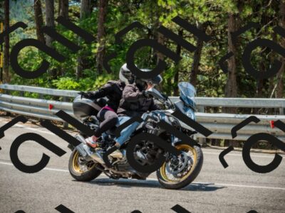 202508101202-DSC06926_c1_