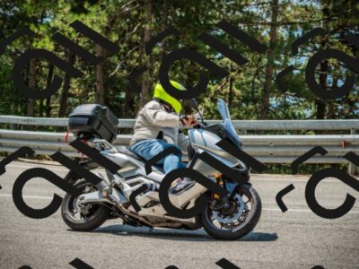 202508101202-DSC06927_c1_