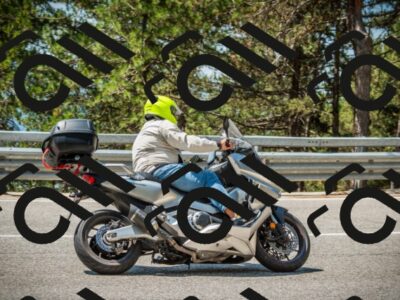 202508101202-DSC06928_c1_