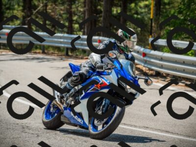 202508101202-DSC06929_c1_