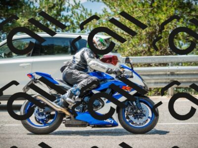 202508101202-DSC06930_c1_