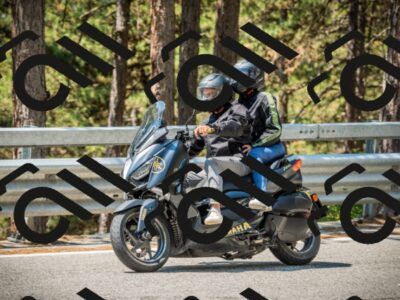 202508101202-DSC06932_c1_