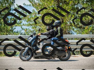 202508101202-DSC06933_c1_