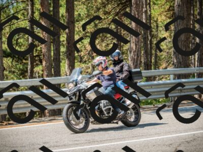 202508101202-DSC06934_c1_