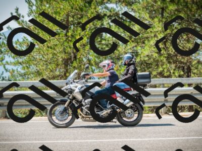 202508101202-DSC06935_c1_