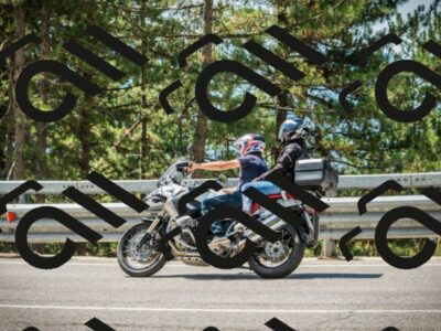 202508101202-DSC06936_c1_