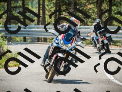 202508101202-DSC06937_c1_