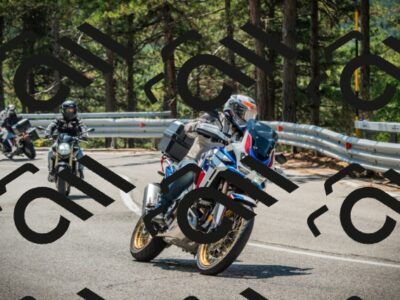 202508101202-DSC06938_c1_