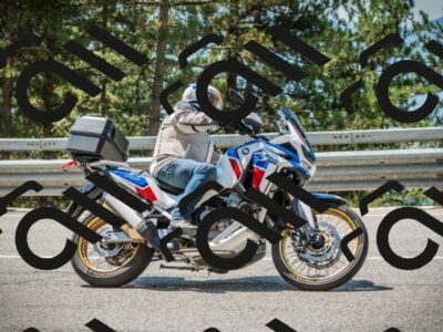 202508101202-DSC06939_c1_