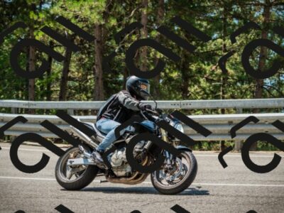 202508101202-DSC06940_c1_