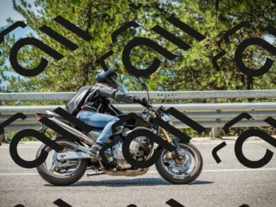 202508101202-DSC06941_c1_