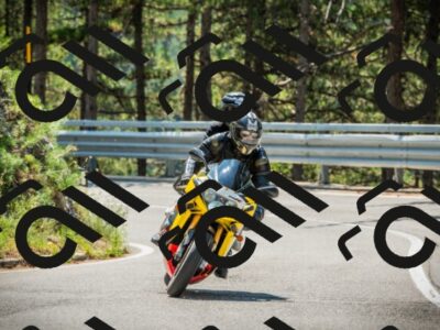 202508101202-DSC06942_c1_