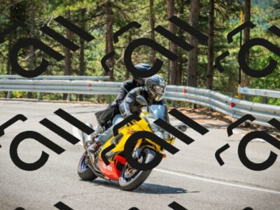 202508101202-DSC06943_c1_