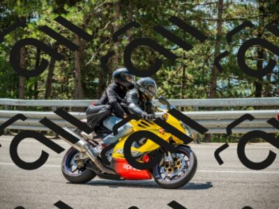 202508101202-DSC06944_c1_