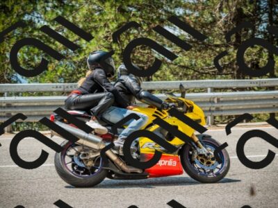 202508101202-DSC06945_c1_