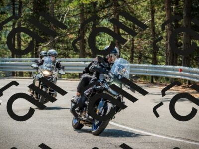 202508101202-DSC06946_c1_