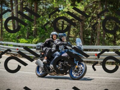 202508101202-DSC06947_c1_