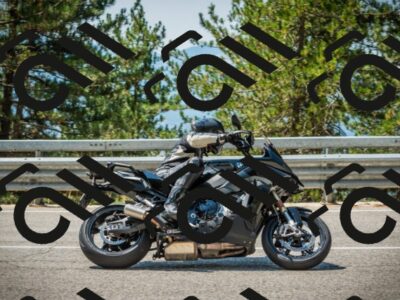 202508101202-DSC06951_c1_