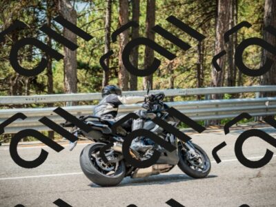 202508101202-DSC06952_c1_