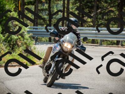 202508101202-DSC06953_c1_