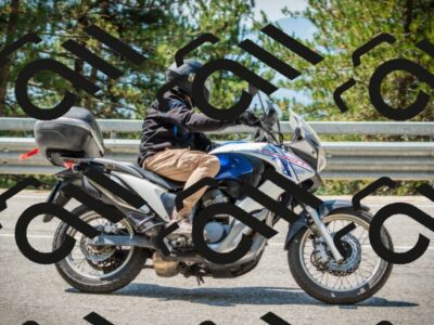 202508101202-DSC06955_c1_