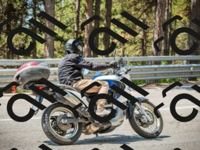 202508101202-DSC06956_c1_