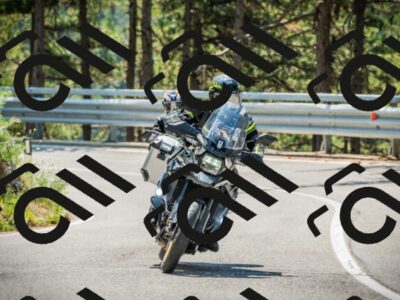 202508101202-DSC06957_c1_