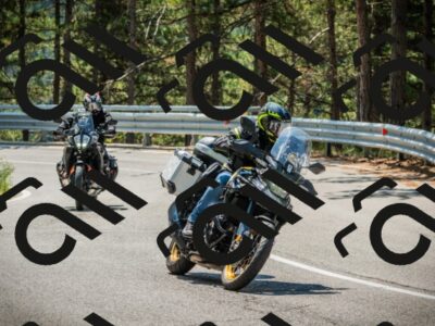 202508101202-DSC06958_c1_