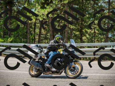 202508101202-DSC06959_c1_