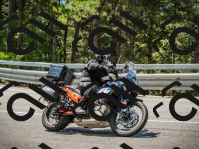 202508101202-DSC06960_c1_