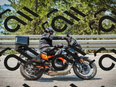 202508101202-DSC06961_c1_