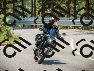 202508101202-DSC06962_c1_