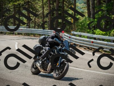 202508101202-DSC06963_c1_